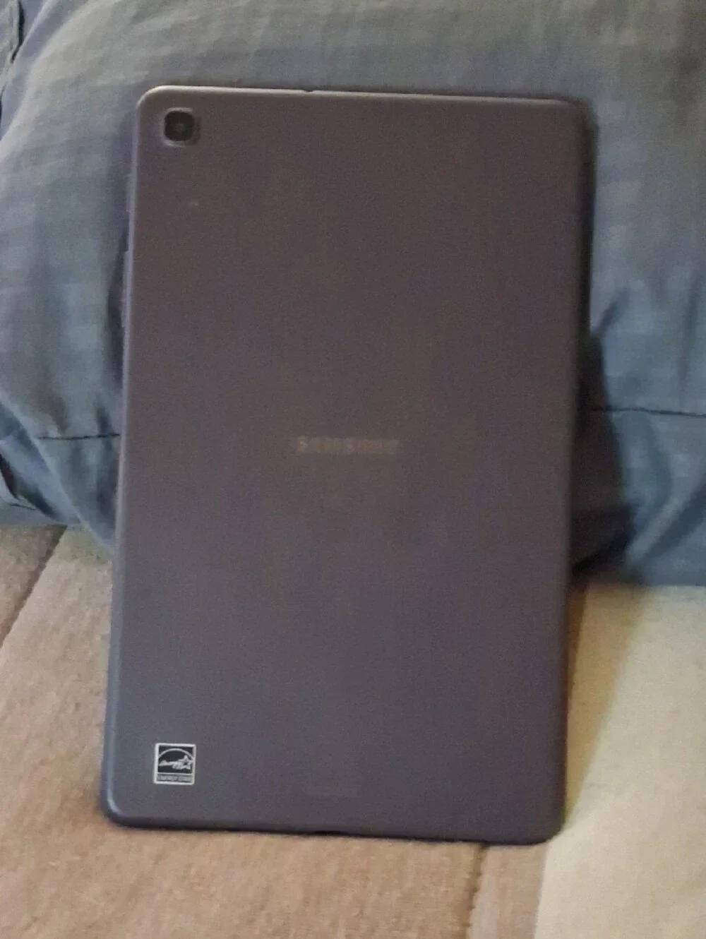 Samsung Galaxy Tablet A 2020 Edition